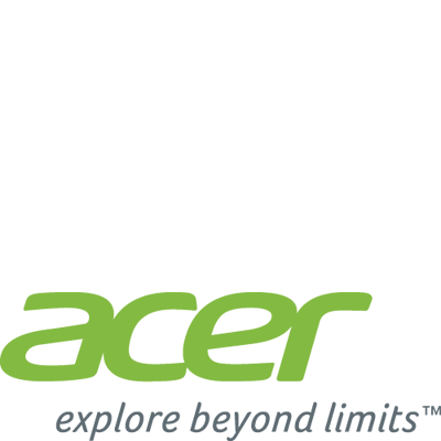 ЛоготипAcer