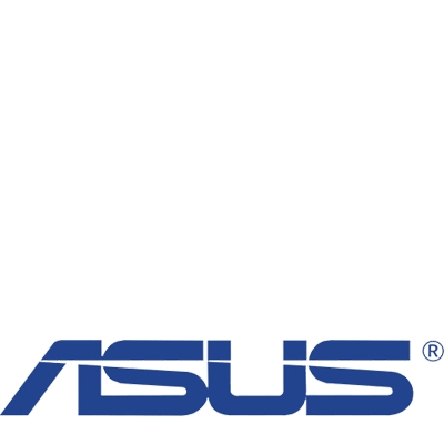 ЛоготипAsus