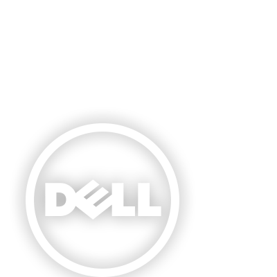 ЛоготипDell