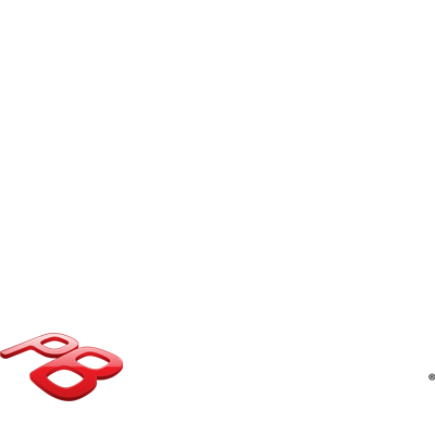 ЛоготипPackard bell