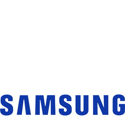 ЛоготипSamsung