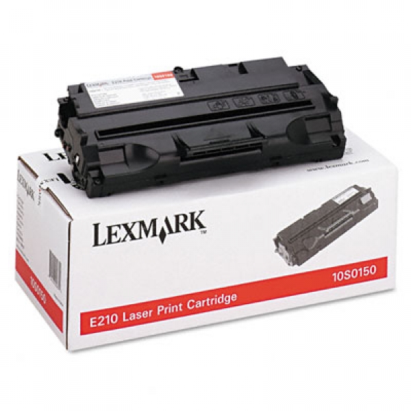 Картридж Lexmark 10s0150. Картридж Lexmark b225x00. Картридж Lexmark b 225 h 00. Картридж Lexmark b225x00 Black.