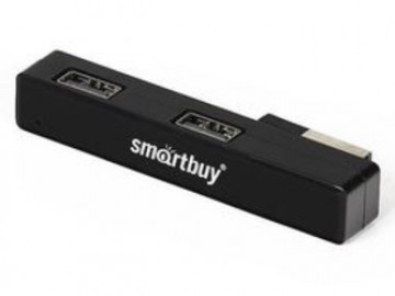 Переключатели, разветвители, хабы USB Hub 